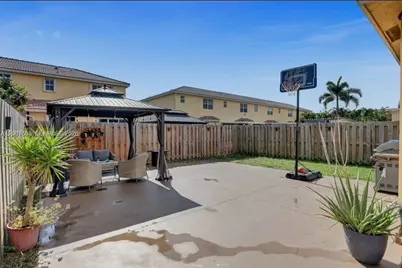 24705 SW 110th Pl, Homestead, FL 33032 - Photo 29