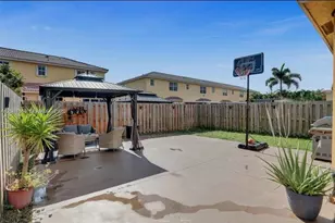 24705 SW 110th Pl, Homestead, FL 33032 - Photo 29