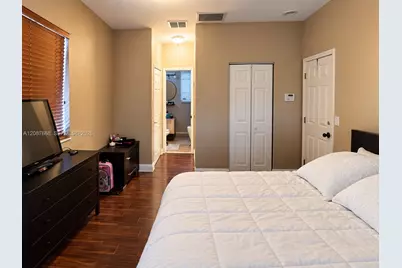 24705 SW 110th Pl, Homestead, FL 33032 - Photo 25