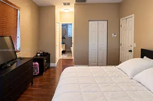 24705 SW 110th Pl, Homestead, FL 33032 - Photo 25