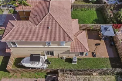24705 SW 110th Pl, Homestead, FL 33032 - Photo 1