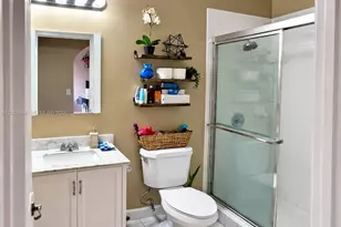 24705 SW 110th Pl, Homestead, FL 33032 - Photo 19