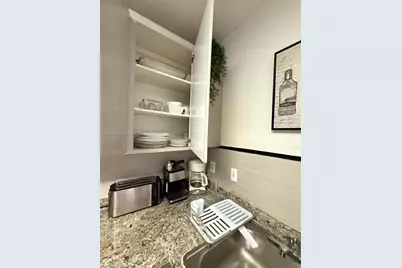 3660 NE 166th St #212, North Miami Beach, FL 33160 - Photo 7