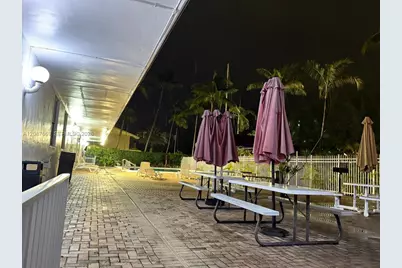 3660 NE 166th St #212, North Miami Beach, FL 33160 - Photo 29