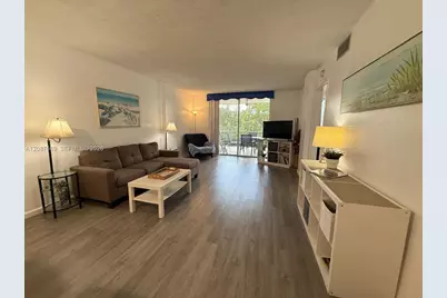 3660 NE 166th St #212, North Miami Beach, FL 33160 - Photo 9