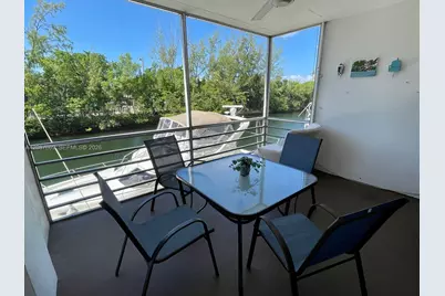 3660 NE 166th St #212, North Miami Beach, FL 33160 - Photo 27