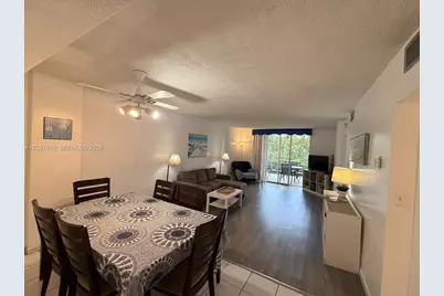 3660 NE 166th St #212, North Miami Beach, FL 33160 - Photo 11