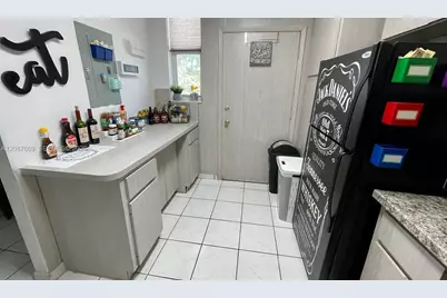 3660 NE 166th St #212, North Miami Beach, FL 33160 - Photo 3
