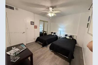 3660 NE 166th St #212, North Miami Beach, FL 33160 - Photo 15