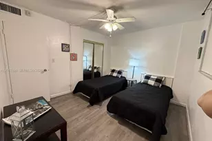 3660 NE 166th St, North Miami Beach, FL 33160 - Photo 15