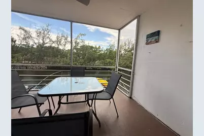 3660 NE 166th St #212, North Miami Beach, FL 33160 - Photo 25