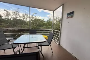 3660 NE 166th St, North Miami Beach, FL 33160 - Photo 25