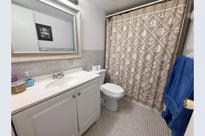 3660 NE 166th St #212, North Miami Beach, FL 33160 - Photo 13