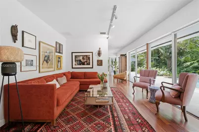 4005 S Loquat Ave, Miami, FL 33133 - Photo 13