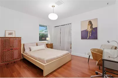 4005 S Loquat Ave, Miami, FL 33133 - Photo 17