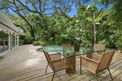 4005 S Loquat Ave, Miami, FL 33133 - Photo 23