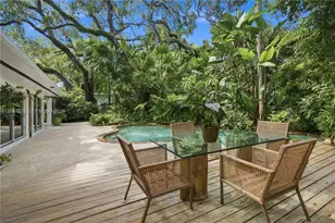 4005 S Loquat Ave, Miami, FL 33133 - Photo 23