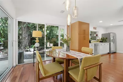 4005 S Loquat Ave, Miami, FL 33133 - Photo 9