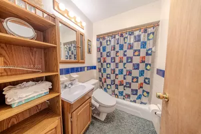 919 S Lakeside Pl, Lantana, FL 33462 - Photo 11