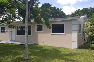 28704 SW 147th Pl, Homestead, FL 33033 - Photo 1