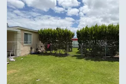 28704 SW 147th Pl, Homestead, FL 33033 - Photo 1