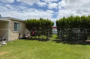 28704 SW 147th Pl, Homestead, FL 33033 - Photo 1