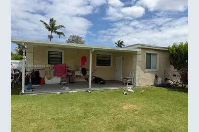 28704 SW 147th Pl, Homestead, FL 33033 - Photo 7