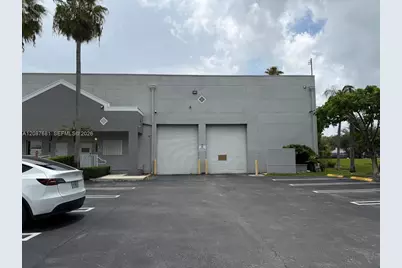 10850 NW 27th St, Doral, FL 33172 - Photo 1