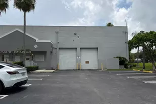 10850 NW 27th St, Doral, FL 33172 - Photo 1