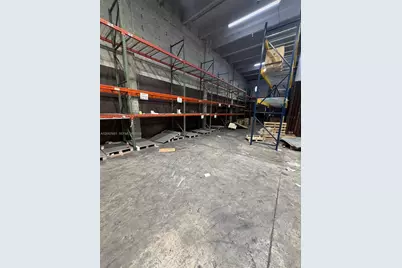 10850 NW 27th St, Doral, FL 33172 - Photo 17