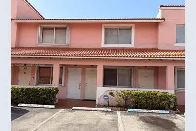 8019 Lake Dr #202, Doral, FL 33166 - Photo 1
