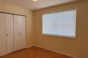 8019 Lake Dr, Doral, FL 33166 - Photo 11