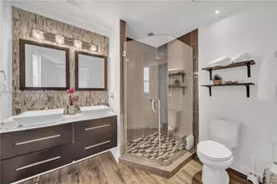710 NE 141st St, North Miami, FL 33161 - Photo 1