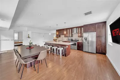 710 NE 141st St, North Miami, FL 33161 - Photo 27