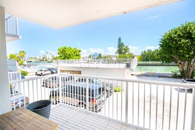 130 S Shore #2F, Miami Beach, FL 33141 - Photo 5