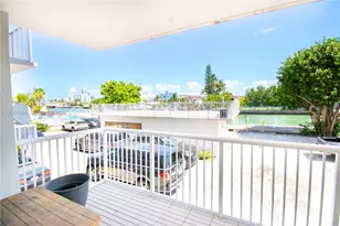 130 S Shore, Miami Beach, FL 33141 - Photo 5