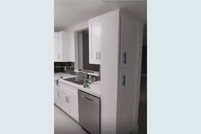 130 S Shore #2F, Miami Beach, FL 33141 - Photo 11