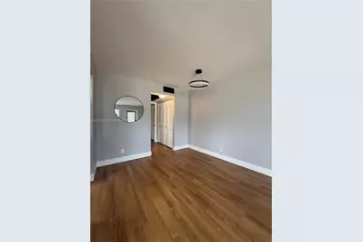 21 Windsor B #21, West Palm Beach, FL 33417 - Photo 1