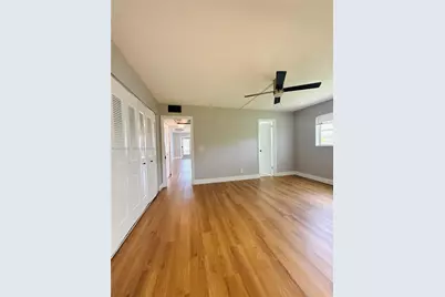 21 Windsor B #21, West Palm Beach, FL 33417 - Photo 11
