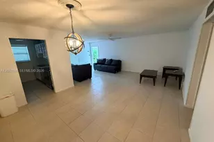 557 High Point Dr, Delray Beach, FL 33445 - Photo 3
