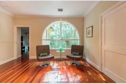 3665 Justison Rd #N/A, Miami, FL 33133 - Photo 15