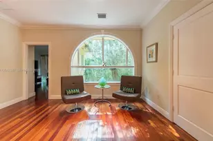 3665 Justison Rd, Miami, FL 33133 - Photo 15