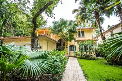 3665 Justison Rd #N/A, Miami, FL 33133 - Photo 7