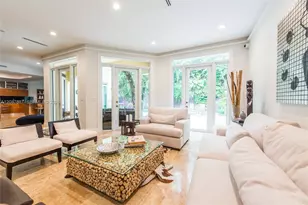 3665 Justison Rd, Miami, FL 33133 - Photo 3