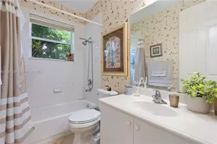 13236 SW 26th St, Miramar, FL 33027 - Photo 11