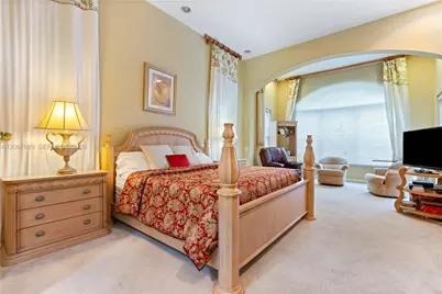13236 SW 26th St #NA, Miramar, FL 33027 - Photo 13