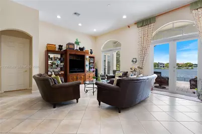 13236 SW 26th St #NA, Miramar, FL 33027 - Photo 9