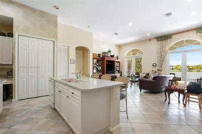 13236 SW 26th St #NA, Miramar, FL 33027 - Photo 7