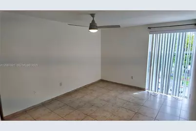 200 177th Dr #308, Sunny Isles Beach, FL 33160 - Photo 15