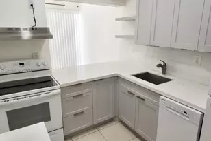 200 177th Dr, Sunny Isles Beach, FL 33160 - Photo 7